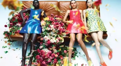 Mastering Color Theory for Your Wardrobe: A Comprehensive Guide to Enhancing Your Style