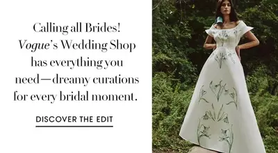 A Comprehensive Wedding Beauty Timeline: From Months Out to the Big Day