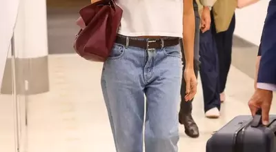 Effortlessly Chic: Mastering Travel Style for Women