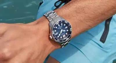 Affordable Timepieces: Discovering Exceptional Watches Without Breaking the Bank