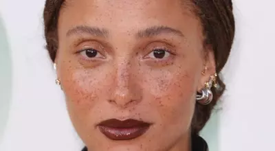 The Ultimate Guide to Chic Cartilage Earrings