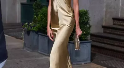 Summer Wedding Guest Outfits: Style Guide