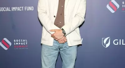 John Mayer's Summer Blazer Style Echoes Eric Clapton