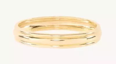 Catbird's Summer Sale: Unmissable Deals on Exquisite Fine Jewelry