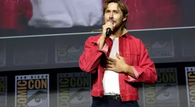 Marvel Studios Unveils Ambitious Slate at San Diego Comic-Con 2026
