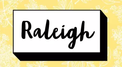Charming Southern Baby Names: A Comprehensive Guide