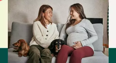 The Ideal Age to Conceive: A Comprehensive Guide