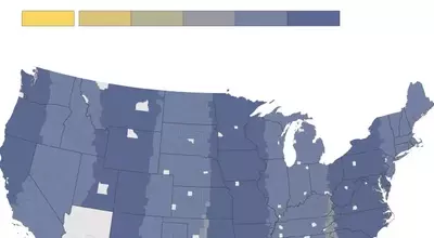 The Ongoing Debate: Permanent Daylight Saving Time or Standard Time?
