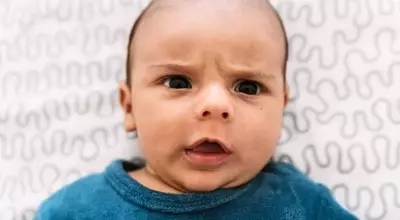 Unveiling the Beauty: Navigating Unique Baby Names with Challenging Pronunciations