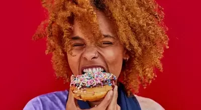 Score Freebies: Your Ultimate Birthday Rewards Guide