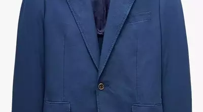 Unbeatable Deals: Discover Premium Suits on Sale for Every Occasion