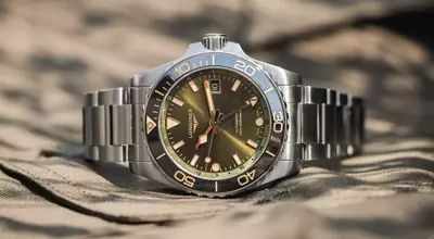 Redefining Entry-Level Watches: A Deep Dive into Market Evolution
