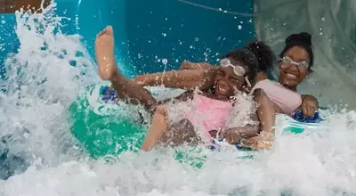 Great Wolf Lodge Announces Unbeatable One-Day Flash Sale