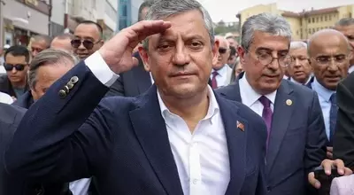 Turkiye's Political Shift: Understanding the Emergence of the New Party