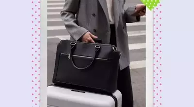 Top Commuter Bag Brands: 2026 Reader's Choice Awards