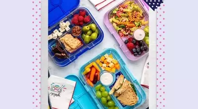 Top Leak-Proof Lunch Systems for 2026 Revealed by Readers