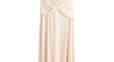 Essential Dress Styles for Seamless Transition from Summer to Autumn