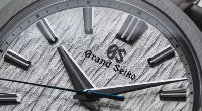 The Evolution of Appreciation: Watches That Win You Over