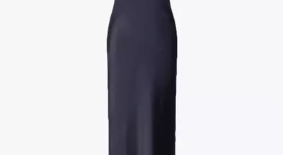 Top Bridesmaid Dress Brands for Every Wedding Style