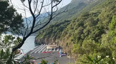 Discovering Italy's Hidden Gems: A Journey Beyond the Usual