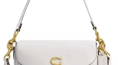 Unmissable Handbag Deals at Nordstrom's Anniversary Sale
