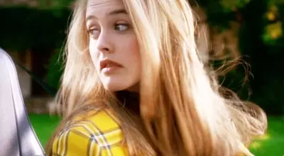 Cher Horowitz Returns: A Clueless Sequel Series is on the Horizon