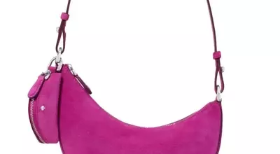 Tyla Named New Global Brand Ambassador for Kate Spade New York, Debuts Fall 2026 Campaign