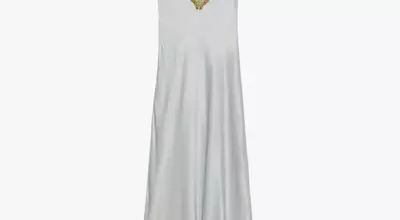 Embrace Summer Romance: A Guide to Dreamy and Feminine Styles