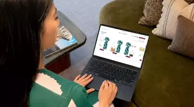 Alta and Rent the Runway Partner for AI-Powered Styling
