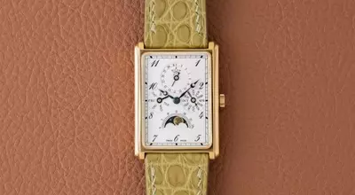 A Curated Selection of Collectible Timepieces: Wittnauer 235T, Cleto Munari "Sotsy", Blancpain Technisub, and Eberhard Contograf