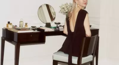 Alyssa Kapito's Guide to Effortless Style for Every Occasion