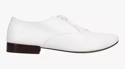 The Resurgence of Jazz Shoes in Men's Fashion