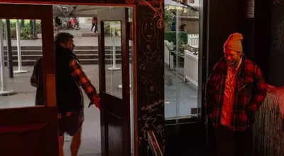 Australia's Live Music Scene Faces Mounting Challenges as Iconic Venues Close