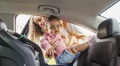 Early Peanut Introduction in Infants: A Guide to Preventing Allergies