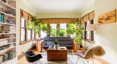 Top Airbnb Stays for Your Route 66 Adventure
