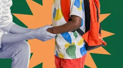 Beyond Academics: Essential Skills for Kindergarten Readiness