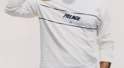 Aaron Pierre: A Journey from Aspiring Athlete to Hollywood Star