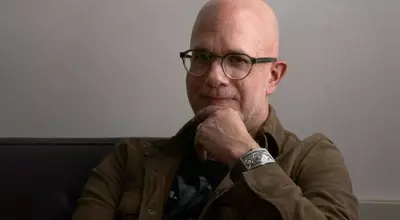 A Lifetime in Horology: Michael Friedman's Journey from Scholar to Watchmaker