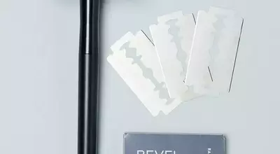 The Superiority of Single-Blade Shaving: A Comprehensive Guide to Safety Razors