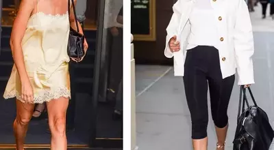 Top Celebrity-Approved Handbags for Summer