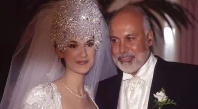 Celebrity Wedding Jewelry: A Glimpse into Iconic Bridal Adornments