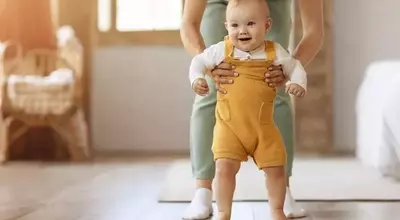 Understanding Newborn Development: Key Milestones for New Parents