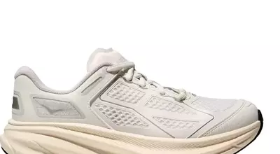 Final Opportunity to Score Big Savings at the Nordstrom Anniversary Sale on Must-Have Footwear