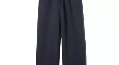 The Ultimate Guide to Sweatpant Jeans: Comfort Meets Style