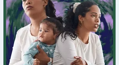 Reflections on Postpartum Depression: Five Years Later