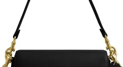 Top Handbag Deals from Nordstrom's Annual Sale Event