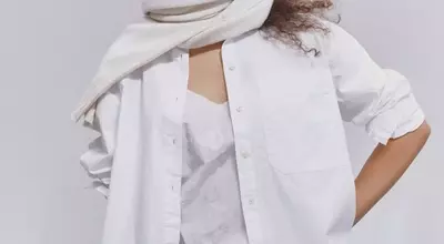 Aiayu's Enduring Philosophy: Crafting Timeless Wardrobes for Spring 2027
