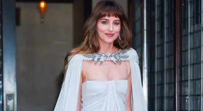 Embracing the Golden Hour Brunette: A Summer Hair Color Trend