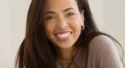 Strategies for Entrepreneurial Mothers to Avoid Burnout