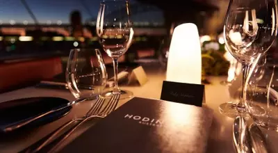 Celebrating Horological Passion: HODINKEE Australia & New Zealand's Grand Launch